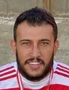 Emre Erol - Aksehir Spor futbolcusu