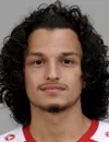 Emre Ertan - Spieler von SV Türkiyemspor Bochum