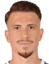 Emre Eser - Silivrispor futbolcusu