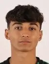 Emre Furtana - Malatya Yesilyurt SK futbolcusu