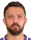 Emre Gemici - 52 Orduspor FK futbolcusu