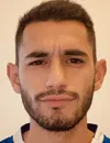 Emre Gülün futbolcu profil fotoğrafı