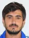 Emre Gümüşkaya futbolcu profil fotoğrafı