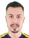 Emre Güral - joueur du SSG 1899 Langen