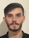 Emre Hürcan - joueur du Somaspor