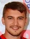 Emre İşciler - Manisaspor futbolcusu