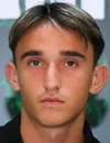 Emre Işık foto de perfil do futebolista
