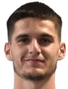 Emre Kadri futbolcu profil fotoğrafı