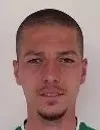 Emre Kahraman futbolcu profil fotoğrafı