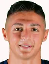Emre Kaplan - Bodrum FK futbolcusu