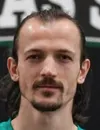 Emre Kara - giocatore del Inegöl Kafkas Spor Kulübü