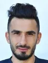 Emre Karadağ - giocatore del Inegöl Kafkas Spor Kulübü