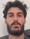 Emre Kars - Kırşehir FSK futbolcusu