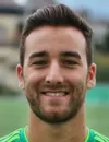 Emre Kaya - Spieler von SV Türkiyemspor Bochum