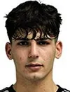 Emre Kaya - Bulvarspor futbolcusu