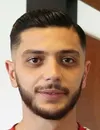Emre Kılınç - jogador do TKİ Tavşanlı Linyitspor