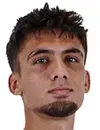 Emre Köroğlu - Fatsa Belediyespor futbolcusu