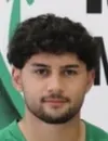 Emre Kutlu - jogador do Siverek Belediyespor
