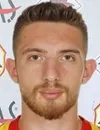Emre Lale - Nazilli Spor futbolcusu