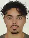 Emre Mücahit Şahin - Kırklarelispor player