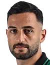 Emre Nefiz - Kulüpsüz futbolcusu