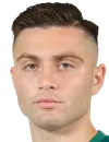 Emre Nizam - Spieler von Giresunspor
