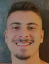 Emre Nuri Bilgin - joueur du Kestel Çilek SK