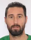 Emre Okur - Karamürselspor futbolcusu