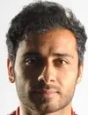 Emre Özivgen - Spieler von Vereinslos