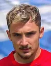 Emre Özkan - joueur du Murgul Belediye SK