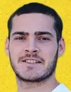 Emre Özsarı - Agri 1970 Spor futbolcusu
