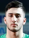 Emre Öztürk - SSV Jan Wellem 05 futbolcusu