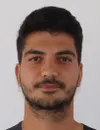 Emre Pehlivan Profilfoto
