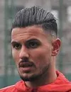 Emre Pinar futbolcu profil fotoğrafı