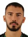 Emre Sağlık - Adana 01 FK futbolcusu