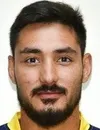 Emre Şahin - Torbalispor futbolcusu