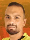 Emre Şanal - Spieler von Çankırı FSK