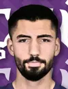 Emre Sarıkaya - Corlu Spor 1947 futbolcusu