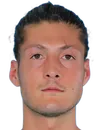 Emre Satılmış - jogador do Ankara Keciörengücü