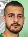 Emre Şeker - Inegölspor futbolcusu