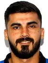 Emre Selen futbolcu profil fotoğrafı