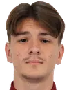 Emre Selim futbolcu profil fotoğrafı