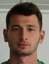 Emre Sofuoğlu - Spieler von Karasuspor