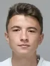 Emre Suna futbolcu profil fotoğrafı