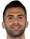 Emre Taşdemir - Kasimpasa futbolcusu