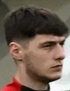 Emre Topçu - Longford Town FC futbolcusu