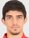 Emre Torun futbolcu profil fotoğrafı