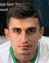 Emre Tümler futbolcu profil fotoğrafı