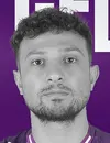 Emre Turan - Düzcespor futbolcusu