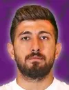 Emre Uruç - Kulüpsüz futbolcusu